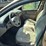 2000-ford-2000-image-6