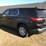 2021-chevrolet-traverse-ls-image-4