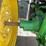 john-deere-7930-image-78