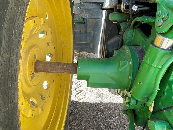 john-deere-7930-image-78