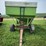 parker-gravity-wagon-image-1