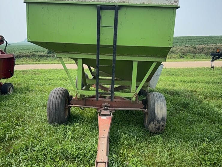 parker-gravity-wagon-image-1