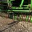 john-deere-567-image-15