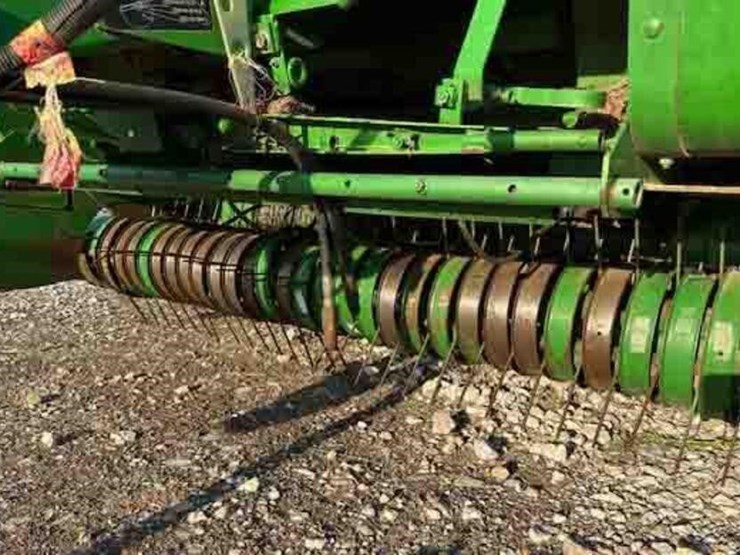 john-deere-567-image-15