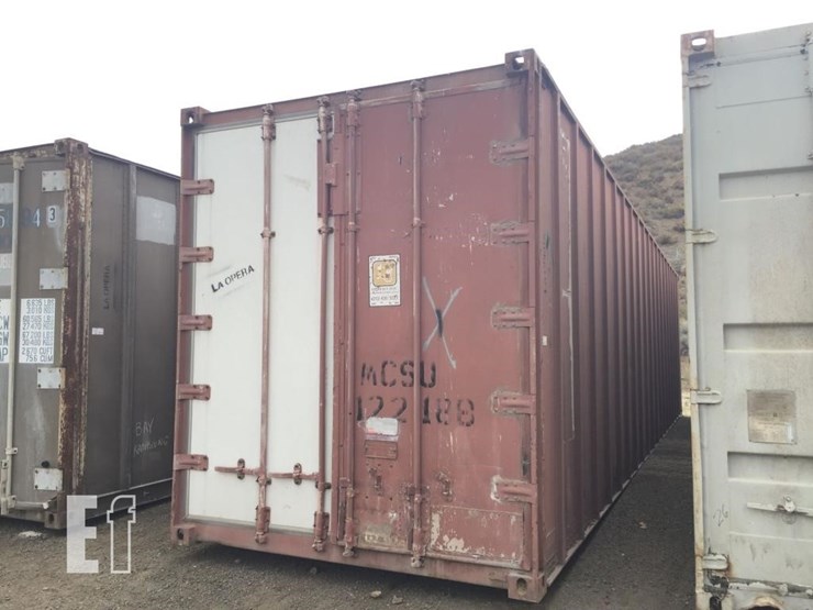 1975-40ft-high-cube-container-image-2