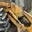 caterpillar-515-image-15