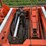 2002-wood-mizer-lt40-image-10