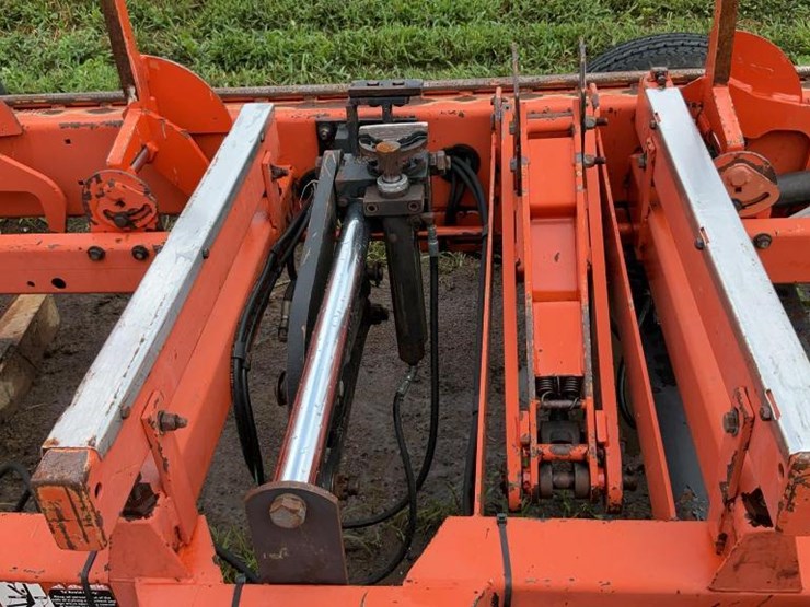 2002-wood-mizer-lt40-image-10