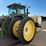 john-deere-7930-image-5