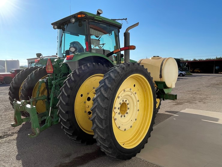 john-deere-7930-image-5