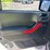2015-jeep-wrangler-image-11