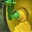 1964-john-deere-3020-image-18
