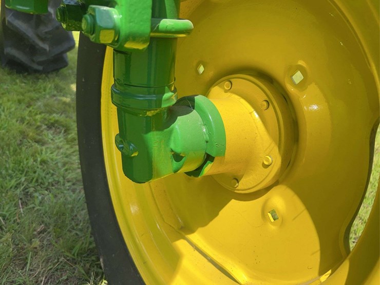 1964-john-deere-3020-image-18