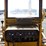 1978-komatsu-d155-image-33