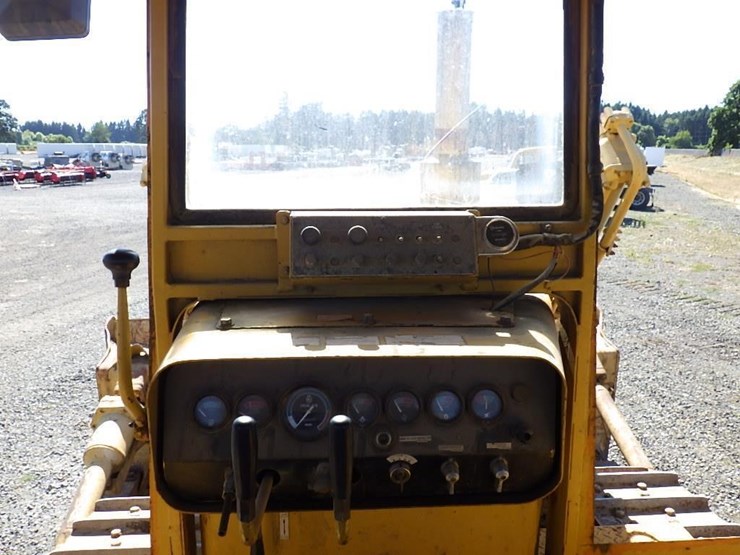 1978-komatsu-d155-image-33