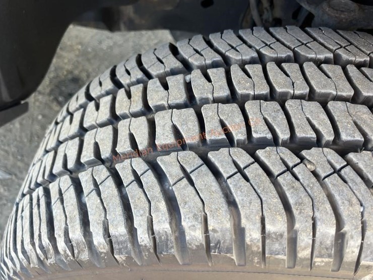 2010-ford-f150-image-14