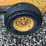 case-586d-image-9
