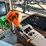 2012-john-deere-4730-image-88