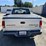 2004-dodge-dakota-image-4