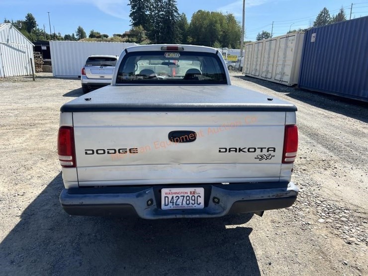 2004-dodge-dakota-image-4