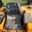 case-450b-image-42
