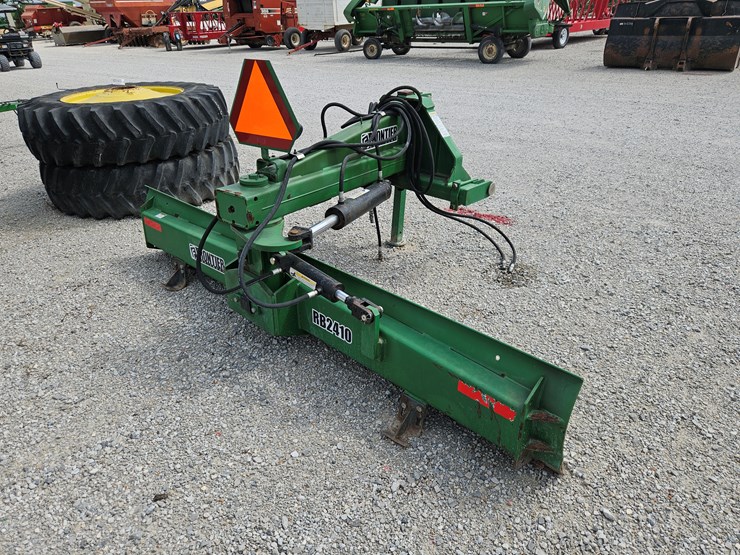 2011-frontier-rb2410-image-4