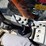 2020-hitachi-zx245us-lc-6n-image-49