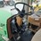 2007-john-deere-9520-image-11