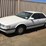 1995-cadillac-seville-sls-image-1