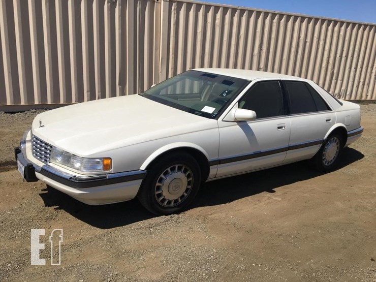 1995-cadillac-seville-sls-image-1
