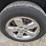 2010-ford-escape-image-33