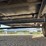 l2--2016-kz-sportsman-travel-trailer-image-26