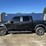 2010-ford-f150-image-1