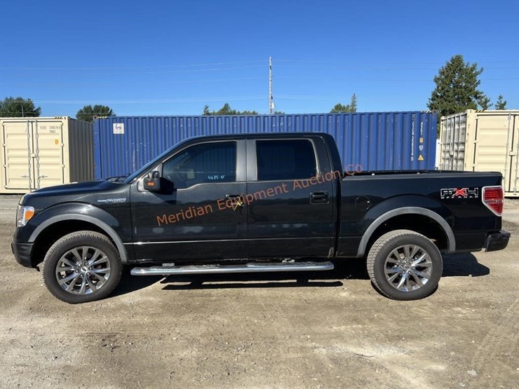 2010-ford-f150-image-1