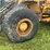 volvo-l120-image-33