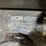 jcb-35z-1-image-34