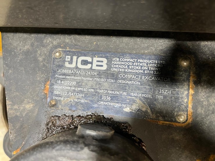 jcb-35z-1-image-34