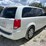2014-dodge-grand-caravan-se-image-3