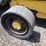 2006-deere-710g-image-47