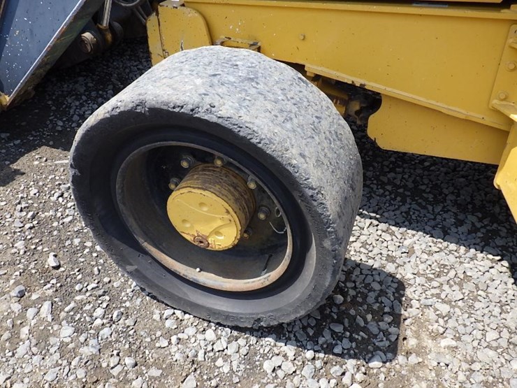 2006-deere-710g-image-47