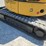 2020-caterpillar-303.5-image-14
