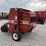 hesston-540-image-7