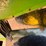 1990-john-deere-4055-image-52