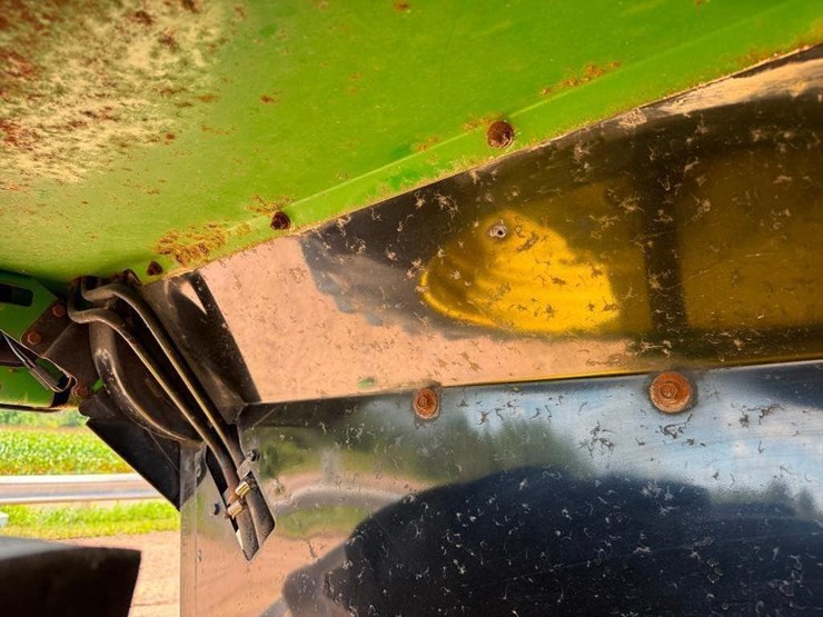 1990-john-deere-4055-image-52