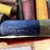 closet--miscellaneous-ammo-image-5
