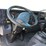 2013-isuzu-nrr-image-7