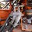 2012-doosan-dx255-lc-3-image-17
