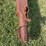 boat-trailer-67"-x-14',-2"-ball-image-2