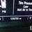 2021-chevrolet-traverse-ls-image-5