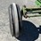 john-deere-2940-image-10